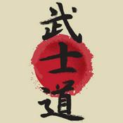 Podcast Bushido, The Way Of The Samurai
