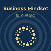 Podcast Business Mindset By RSC