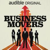 Podcast Business Movers