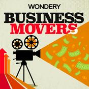 Podcast Business Movers