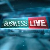 Podcast Business News Leaders