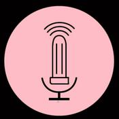 Podcast Business or Pleasure Podcast