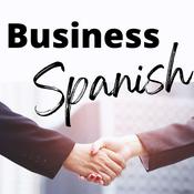 Podcast Business Spanish