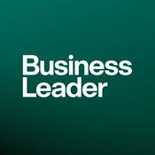 Podcast Business Leader