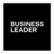 Podcast Business Leader