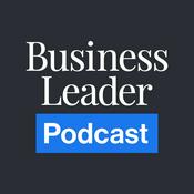 Podcast Business Leader