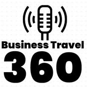 Podcast Business Travel 360