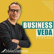 Podcast Business Veda