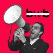 Podcast Business Without Bullsh-t