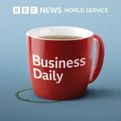 Business Daily