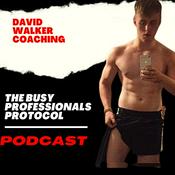 Podcast Busy Professionals Protocols Podcast