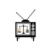 Podcast But I Played One on TV
