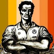 Podcast Butch Anarchy