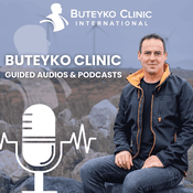 Podcast Buteyko Clinic International