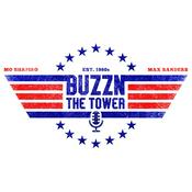 Podcast Buzzn The Tower