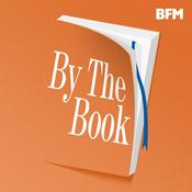 Podcast By The Book