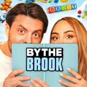 Podcast By The Brook
