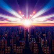 Podcast Byte-sized Brilliance with Host DigitalDan