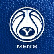 Podcast BYU Men's Basketball