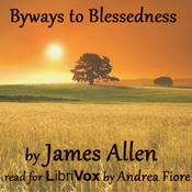 Podcast Byways to Blessedness by James Allen