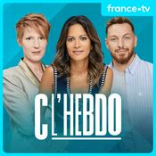 Podcast C l'Hebdo