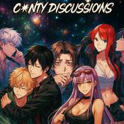 Podcast C*NTY Discussions