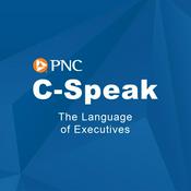 Podcast C-Speak Minnesota