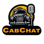 Podcast The Cab Chat Show