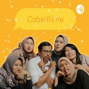Podcast Cabelitime