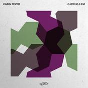 Podcast Cabin Fever