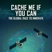 Podcast Cache Me If You Can