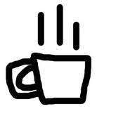 Podcast Cafe au Radio