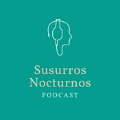 Podcast Susurros Nocturnos
