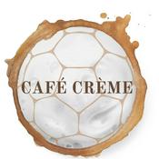 Podcast Café crème