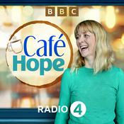 Podcast Café Hope
