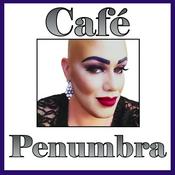Podcast Cafe Penumbra
