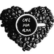 Podcast Café pra alma