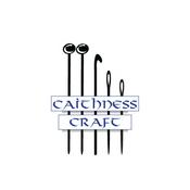 Podcast caithnesscraftcollective