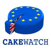 Podcast CakeWatch