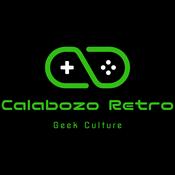 Podcast Calabozo Retro Radio