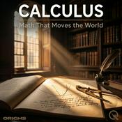 Podcast Calculus