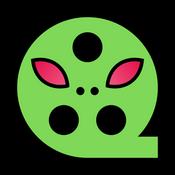 Podcast Caliber 9 From Outer Space