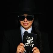 Podcast Call Her Tatty
