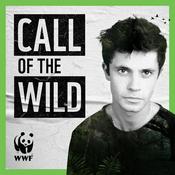 Podcast Call Of The Wild
