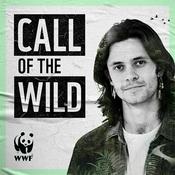 Podcast Call Of The Wild