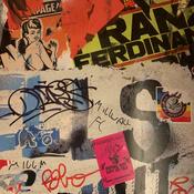 Podcast Call Yourself A Fan Podcast