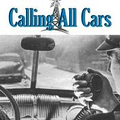 Podcast Calling All Cars