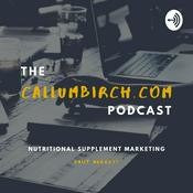 Podcast CallumBirch.com Podcast