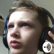 Podcast Callums Broadcast