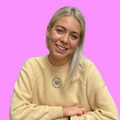 Podcast Calm Mama Club - Pregnancy, Birth &amp; Hypnobirthing with Tara Day